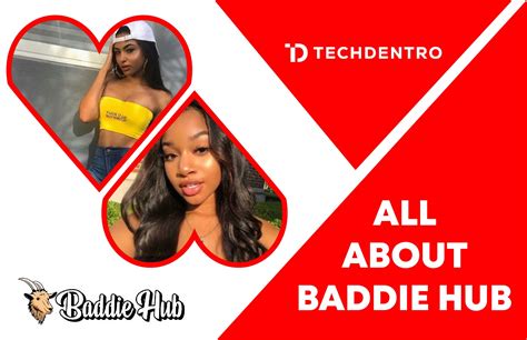 baddiehub.comm|Baddie Porn Videos .